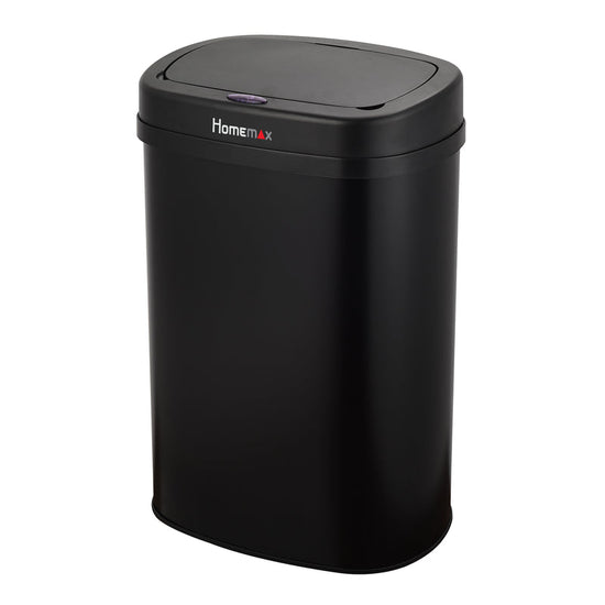 Homemax 50L Sensor Bin HSB003