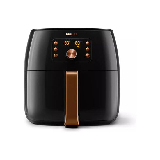 Philips Premium XXL Smart Sensing Airfryer HD9860/99