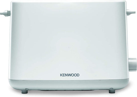 Kenwood Toaster 2 Slice Essentials Collection TCP01.A0WH