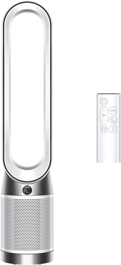 Dyson Purifier Cool™ Gen1 TP10