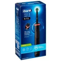 Oral B Pro 3 Power Brush