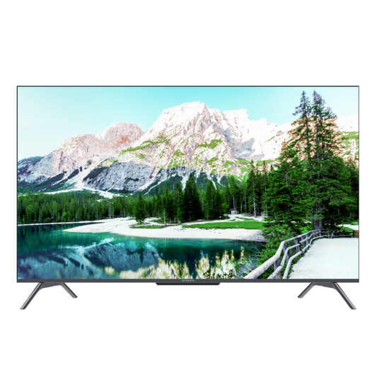 Skyworth 65-inch Android UHD TV- 65SUD9300F