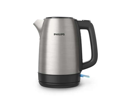 Philips Daily Collection Kettle HD9350/90