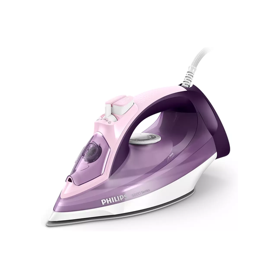 Philips Steam Iron 5000 Series DST5020/30