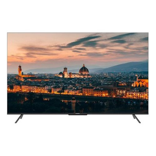 Skyworth 70 Inch Android TV 70SUD9350F