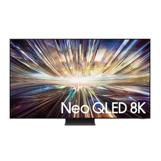 Samsung 165cm (65") NEO QLED 8K TV QA65QN800DKXXA