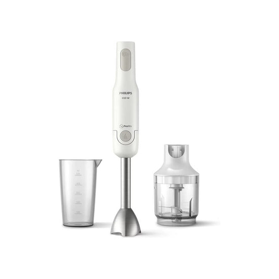 Philips ProMix Daily Collection Hand Blender HR2535/00