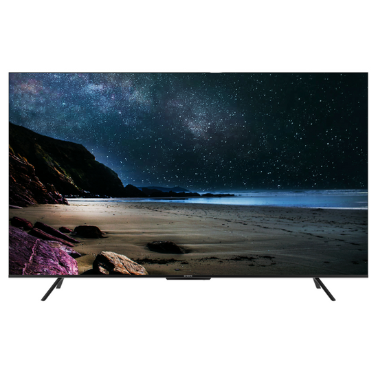 Skyworth 75-inch Android UHD LED Smart TV - 75SUD9350F