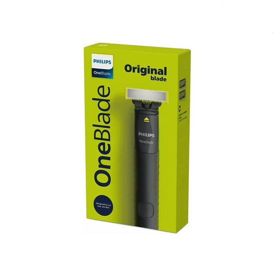 Philips OneBlade Face QP1424/10