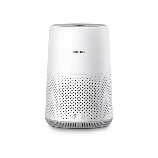 Philips Air Purifier 800 Series AC0819/10