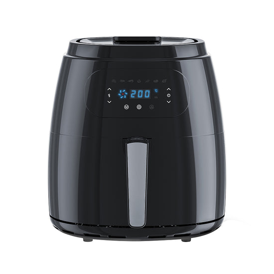 Bennett Read Air Fryer 7.2 L KAF110