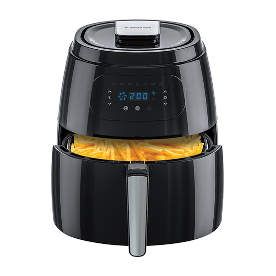 Bennett Read Air Fryer 7.2 L KAF110