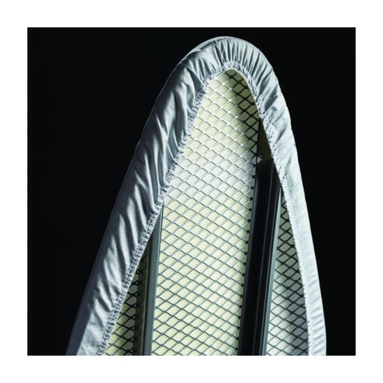 Russell Hobbs Ironing Board Grey RHIB2951