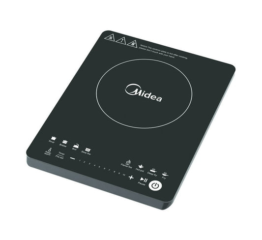 Midea Induction Cooker