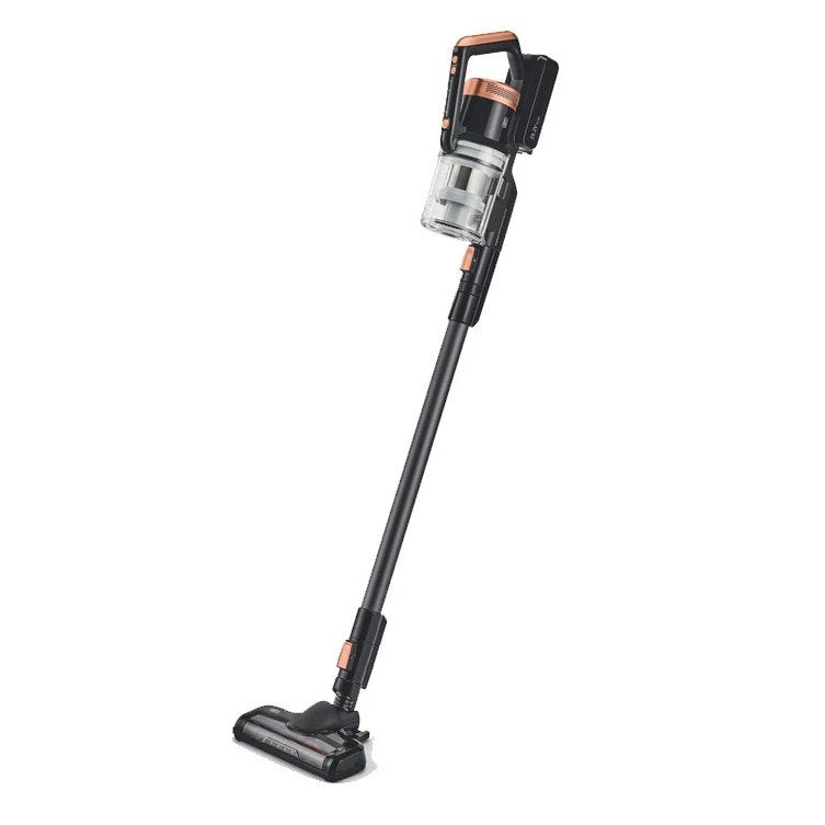 Defy Powerstick Vacuum Cleaner VRT 18PMB