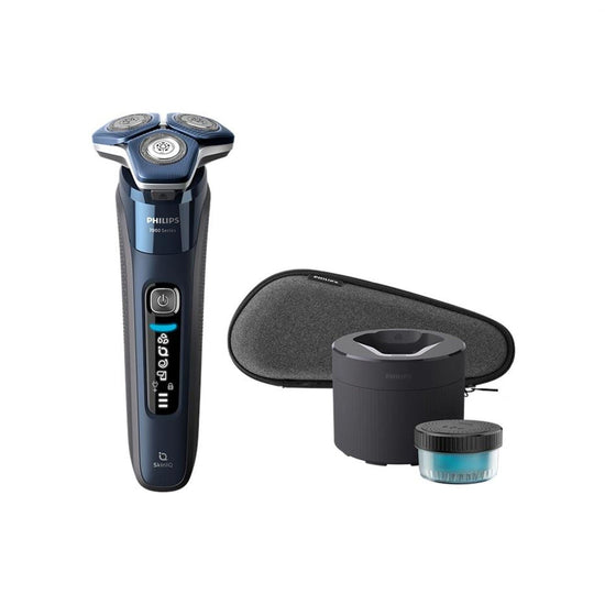 Philips Shaver Series 7000 Wet & Dry electric Shaver S7885/50