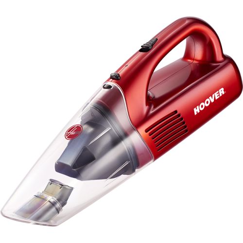 Hoover Wet & Dry Handheld Vacuum Cleaner HHWD14