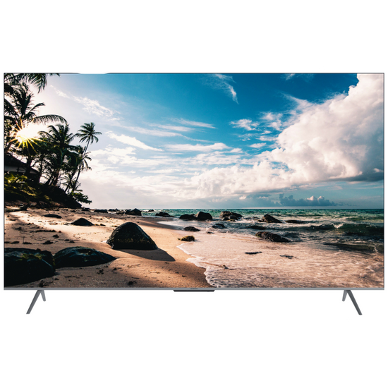 Skyworth 86-inch Google UHD LED TV - 86SUE9550