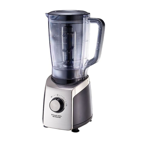 Russell Hobbs Tri-Master Blender RHB03