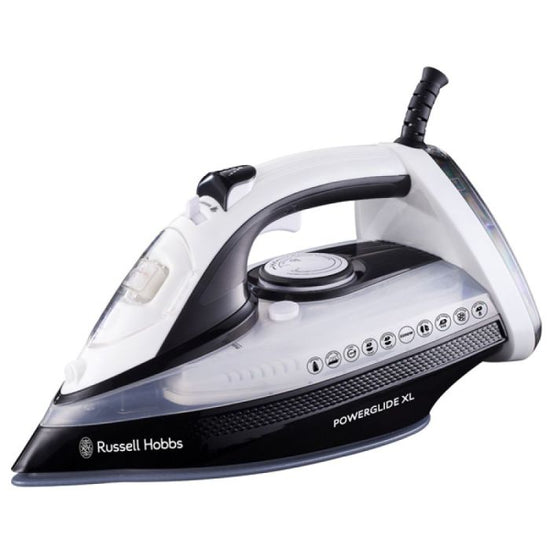 Russell Hobbs Powerglide XL Iron 2200W RHI002