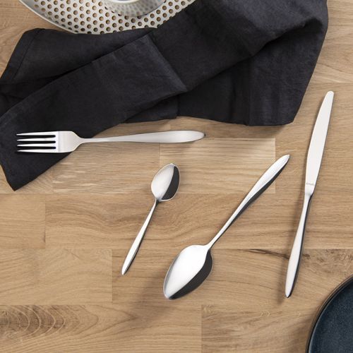 Amefa Ariane 24 Piece Cutlery Set 936100B304C40