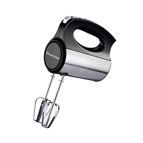 Russell Hobbs Royal Hand Mixer RHHM33