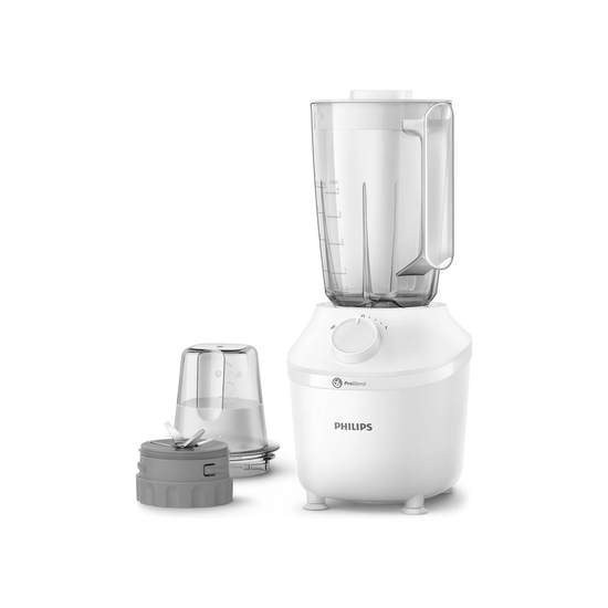 Philips 3000 Series Blender White HR2041/10