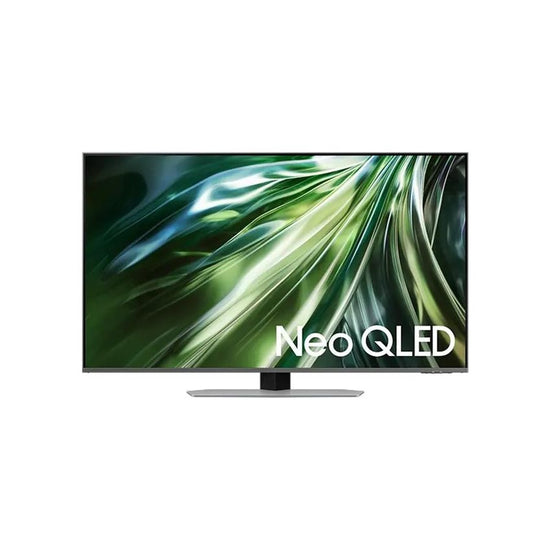 Samsung 109cm (43") Neo QLED 4K TV - QA43QN90DAKXXA