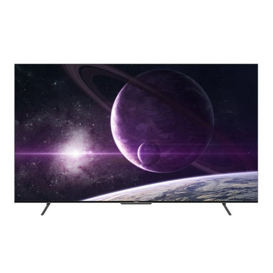 Skyworth 75-inch Google TV-75SUE9350F