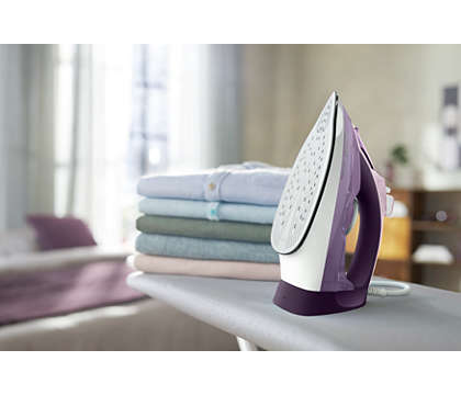 Philips Steam Iron 5000 Series DST5020/30