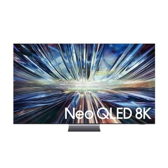 Samsung 216cm (85") NEO QLED 8K HDR Smart TV QA85QN900DKXXA