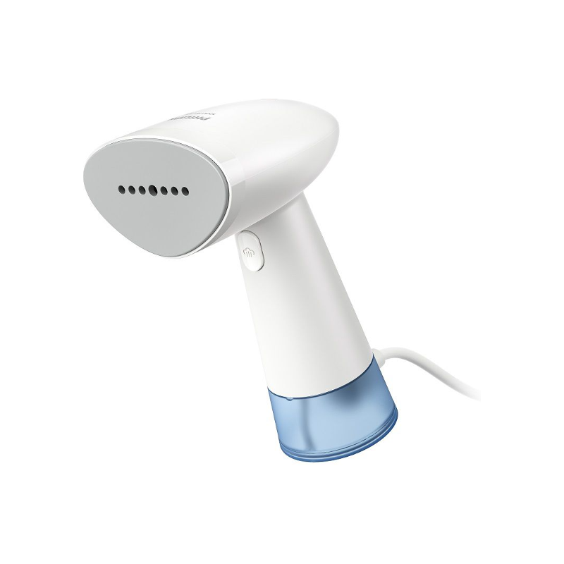 Philipps Series 1000 Handheld Steamer STH1000/10