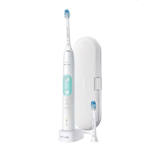 Philips Sonicare Protectiveclean 5100 Electric Toothbrush HX6857/30