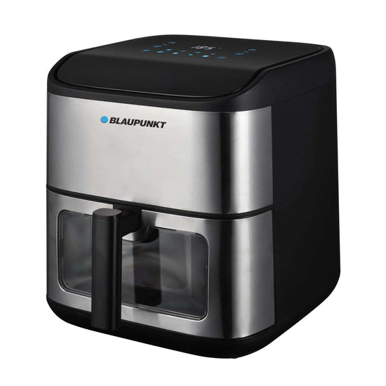 Blaupunkt 8L Digital Air Fryer BAF100