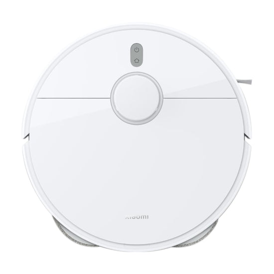 Xiaomi Robot Vacuum  S10