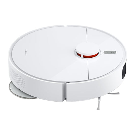 Xiaomi Robot Vacuum  S10