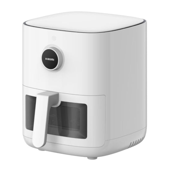 Xiaomi Smart Air Fryer 4 L