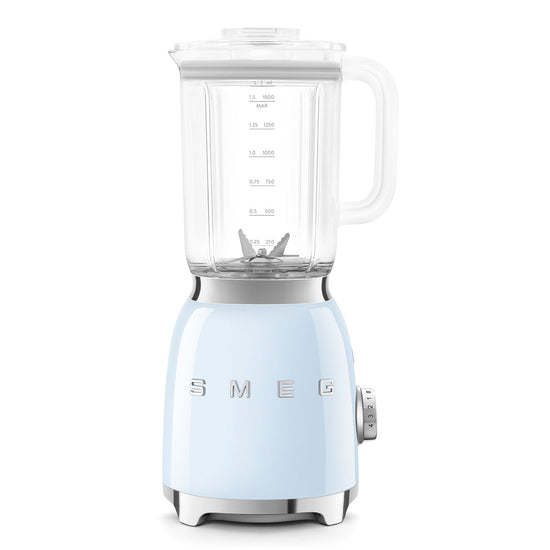 Smeg 50&