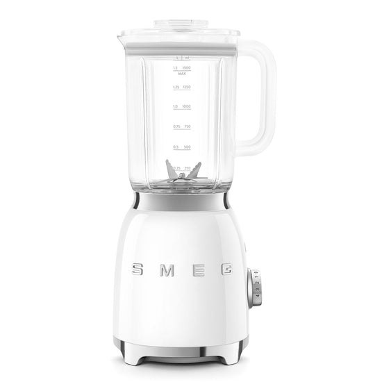 Smeg 50&