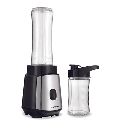 Kenwood Personal Blender Accent Collection BLM05.A0BK