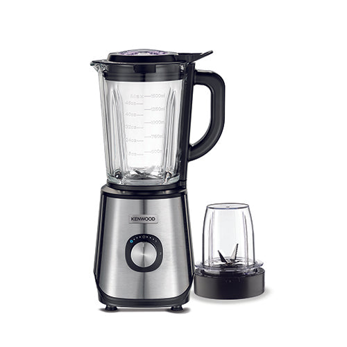 Kenwood Power Blender BLM45.240SS