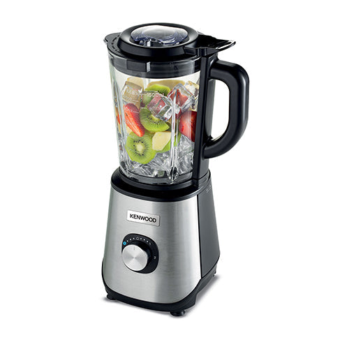 Kenwood Power Blender BLM45.240SS