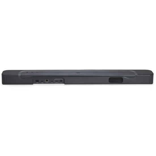 JBL Bar 300 Pro 5.0-channel Compact All-in-one Soundbar OH3800