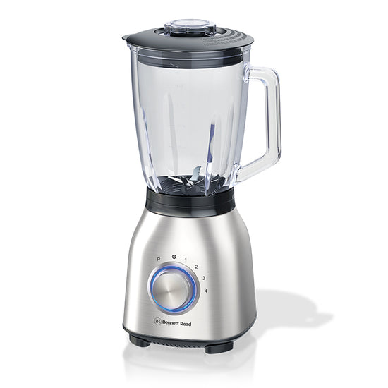 Bennett Read 1000W Power Blender KBD212