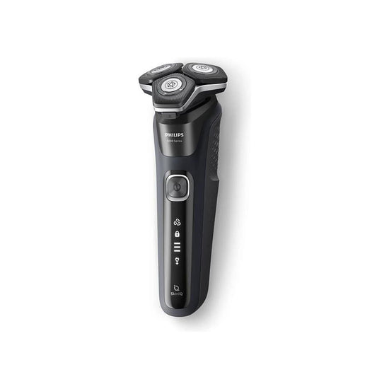 Philips Shaver Series 5000 Wet & Dry Electric Shaver S5898/35