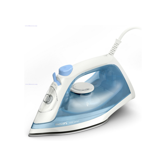 Philips 1000 Series Steam Iron DST1030/20