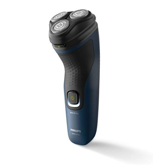 Philips Wet & Dry Shaver 1000 Series S1151/00