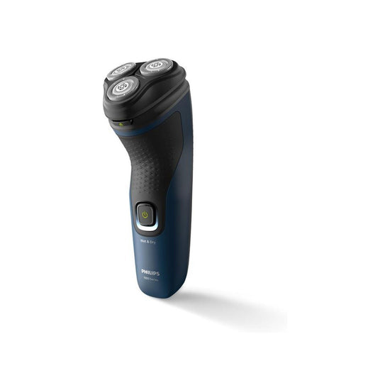 Philips Wet & Dry Shaver 1000 Series S1151/00