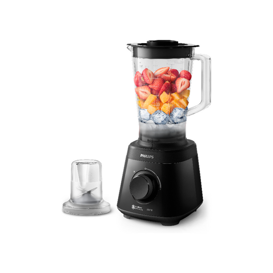 Philips Daily Collection Blender HR2141/90