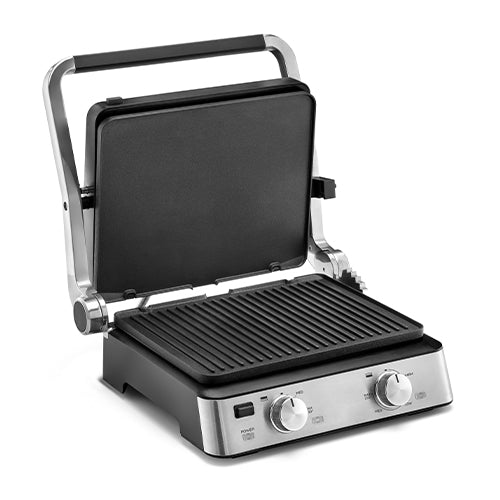 Delonghi Multigrill Contact Grill CGH 920